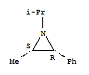 ˳ʽ-(9ci)-2-׻-1-(1-׻һ)-3--ऽṹʽ_75458-37-6ṹʽ