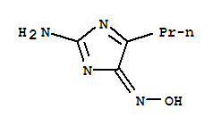 (9ci)-2--5--4H--4-ͪ뿽ṹʽ_754917-80-1ṹʽ