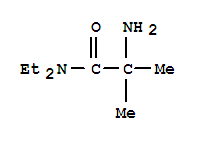 (9CI)-2--N,N-һ-2-׻-ṹʽ_754924-58-8ṹʽ