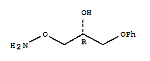 (2r)-(9ci)-1-()-3--2-ṹʽ_754968-22-4ṹʽ