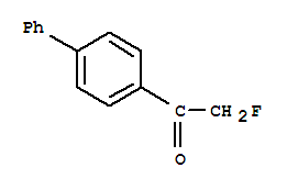 (9ci)-1-[1,1-]-4--2--ͪṹʽ_75524-55-9ṹʽ