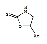 (9ci)-1-(2--5-f)-ͪṹʽ_75543-29-2ṹʽ