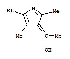 (9ci)-1-(5-һ-2,4-׻-3H--3-)-Ҵṹʽ_755693-98-2ṹʽ