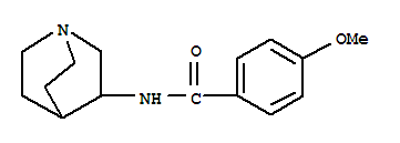 (9ci)-n-1-˫[2.2.2]-3--4--ṹʽ_755709-80-9ṹʽ