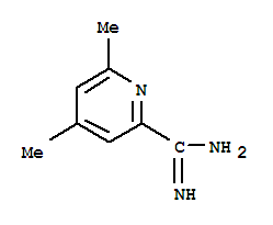 (9ci)-4,6-׻-2-ṹʽ_755716-48-4ṹʽ