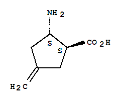 (1s,2s)-(9ci)-2--4-Ǽ׻-ṹʽ_755750-29-9ṹʽ