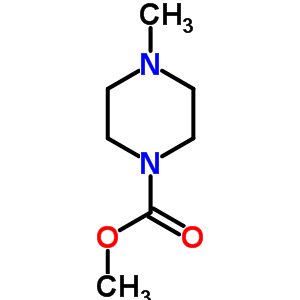 4-׻-1-ṹʽ_7560-85-2ṹʽ