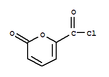 (9ci)-2--2H--6-Ƚṹʽ_75611-67-5ṹʽ