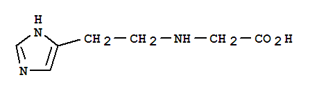 (9ci)-n-[2-(1H--4-)һ]-ʰṹʽ_756417-45-5ṹʽ