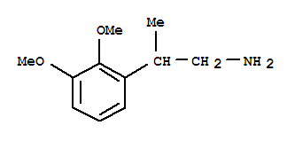 (4ci)-2,3--beta-׻-Ұṹʽ_756499-01-1ṹʽ