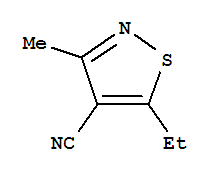 (9ci)-5-һ-3-׻-4-ṹʽ_756531-49-4ṹʽ