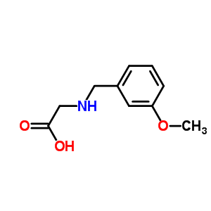 (9ci)-n-[(3-)׻]-ʰṹʽ_756754-04-8ṹʽ