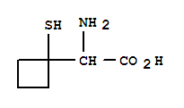 (9ci)-alpha--1--ṹʽ_756765-00-1ṹʽ