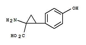 (9ci)-1--2-(4-ǻ)-ṹʽ_756765-09-0ṹʽ