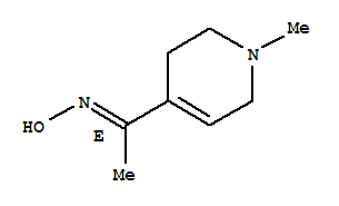 (e)-(9ci)-1-(1,2,3,6--1-׻-4-)-ͪ뿽ṹʽ_756787-09-4ṹʽ