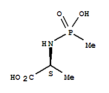 (9ci)-n-(ǻ׻)-L-ṹʽ_756792-36-6ṹʽ