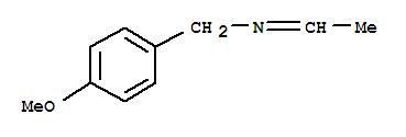 (9ci)-n-һ-4--װṹʽ_756845-56-4ṹʽ