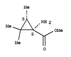 ˳ʽ-(9ci)-1--2,2,3-׻-ṹʽ_757156-85-7ṹʽ