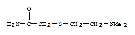 (9ci)-2-[[2-(׻)һ]]-ṹʽ_757164-04-8ṹʽ