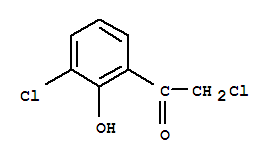 (9ci)-2--1-(3--2-ǻ)-ͪṹʽ_75717-49-6ṹʽ