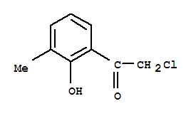 (9ci)-2--1-(2-ǻ-3-׻)-ͪṹʽ_75717-51-0ṹʽ