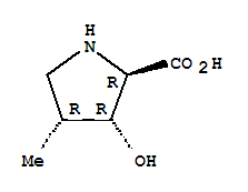 (3r,4r)-(9ci)-3-ǻ-4-׻-D-ṹʽ_757185-80-1ṹʽ