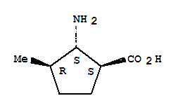 (1s,2s,3r)-(9ci)-2--3-׻-ṹʽ_757186-25-7ṹʽ