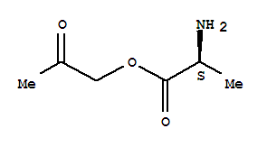 (9ci)-2-L-ṹʽ_757888-58-7ṹʽ