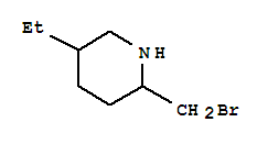 (9ci)-2-(׻)-5-һ-ऽṹʽ_757905-16-1ṹʽ