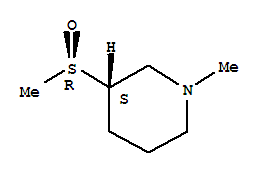 (r*,s*)-(9ci)-1-׻-3-(׻ǻ)-ऽṹʽ_757910-35-3ṹʽ