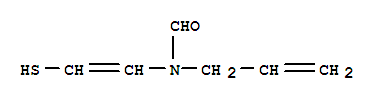 (9ci)-n-(2-ϩ)-n-2-ϩ-ṹʽ_757913-69-2ṹʽ