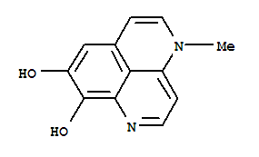 (9ci)-4-׻-4H-[de][1,6]-8,9-ṹʽ_757941-50-7ṹʽ