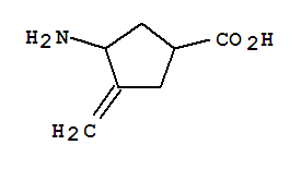 (9ci)-3--4-Ǽ׻-ṹʽ_757942-64-6ṹʽ