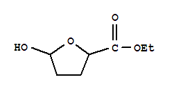 (9ci)--5-ǻ-2-߻ṹʽ_75796-76-8ṹʽ