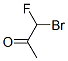 1--1--2-ͪṹʽ_758-25-8ṹʽ