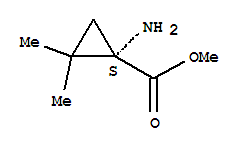 (1s)-(9ci)-1--2,2-׻-ṹʽ_758684-39-8ṹʽ