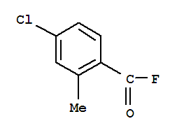 (9ci)-4--2-׻-ṹʽ_75870-97-2ṹʽ