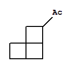 (9ci)-1-[4.2.0.01,4]-7--ͪṹʽ_75889-00-8ṹʽ