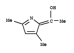 (9ci)-1-(3,5-׻-2H--2-)-Ҵṹʽ_759398-65-7ṹʽ