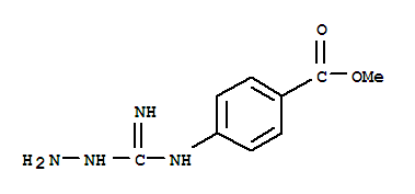 (9ci)-4-[(»ǰ׻)]-ṹʽ_759400-69-6ṹʽ