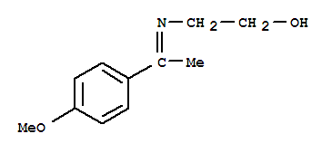 (9ci)-2-[[1-(4-)һ]]-Ҵṹʽ_759418-47-8ṹʽ