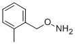 (9ci)-o-[(2-׻)׻]-ǰṹʽ_75959-26-1ṹʽ