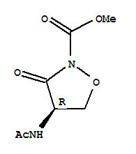 (r)-(9ci)-4-()-3--2-fṹʽ_75975-46-1ṹʽ