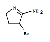 (9ci)-4--3,4--2H--5-ṹʽ_760140-54-3ṹʽ