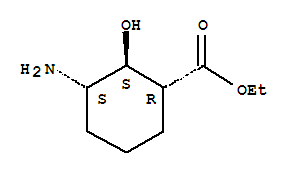 (9ci)-3--2-ǻ-ṹʽ_760148-07-0ṹʽ