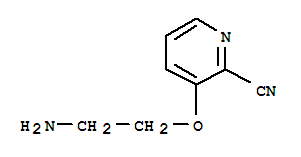 (9ci)-3-(2-)-2-़ṹʽ_760161-21-5ṹʽ