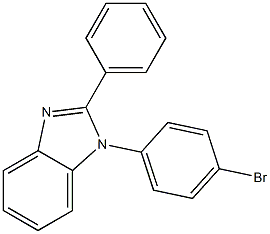 1-(4-屽)-2--1H-ṹʽ_760212-58-6ṹʽ