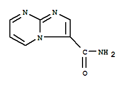 [1,2-a]-3- (9ci)ṹʽ_76075-28-0ṹʽ