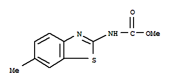 (9ci)-(6-׻-2-)-ṹʽ_76076-09-0ṹʽ