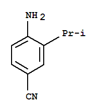 (9ci)-4--3-(1-׻һ)-ṹʽ_760924-87-6ṹʽ